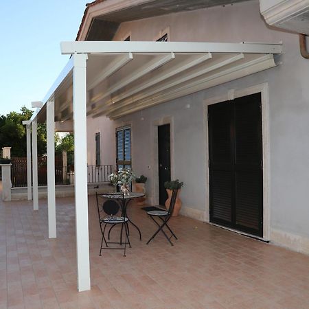 Villa Silvia Marco Simone Extérieur photo