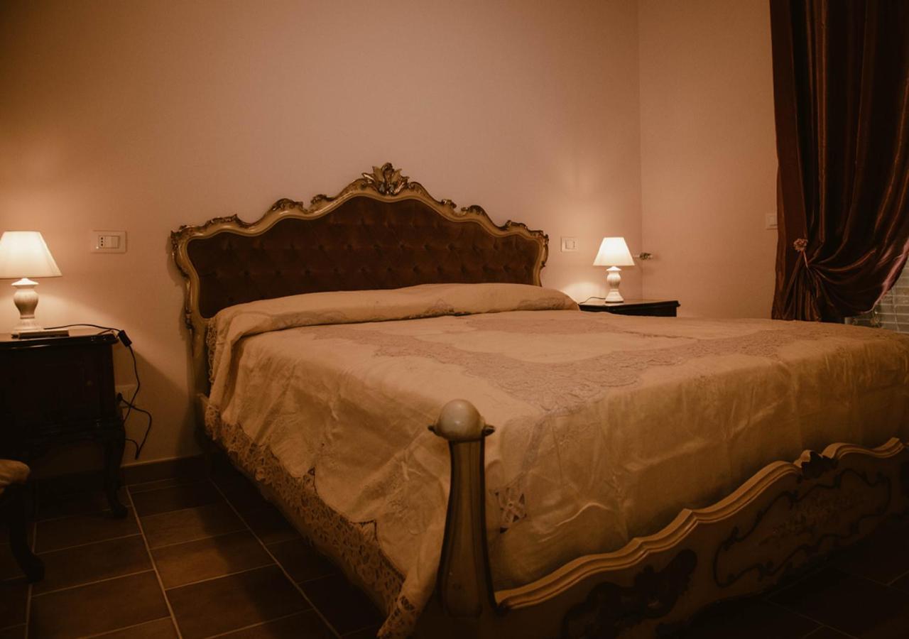 Villa Silvia Marco Simone Extérieur photo