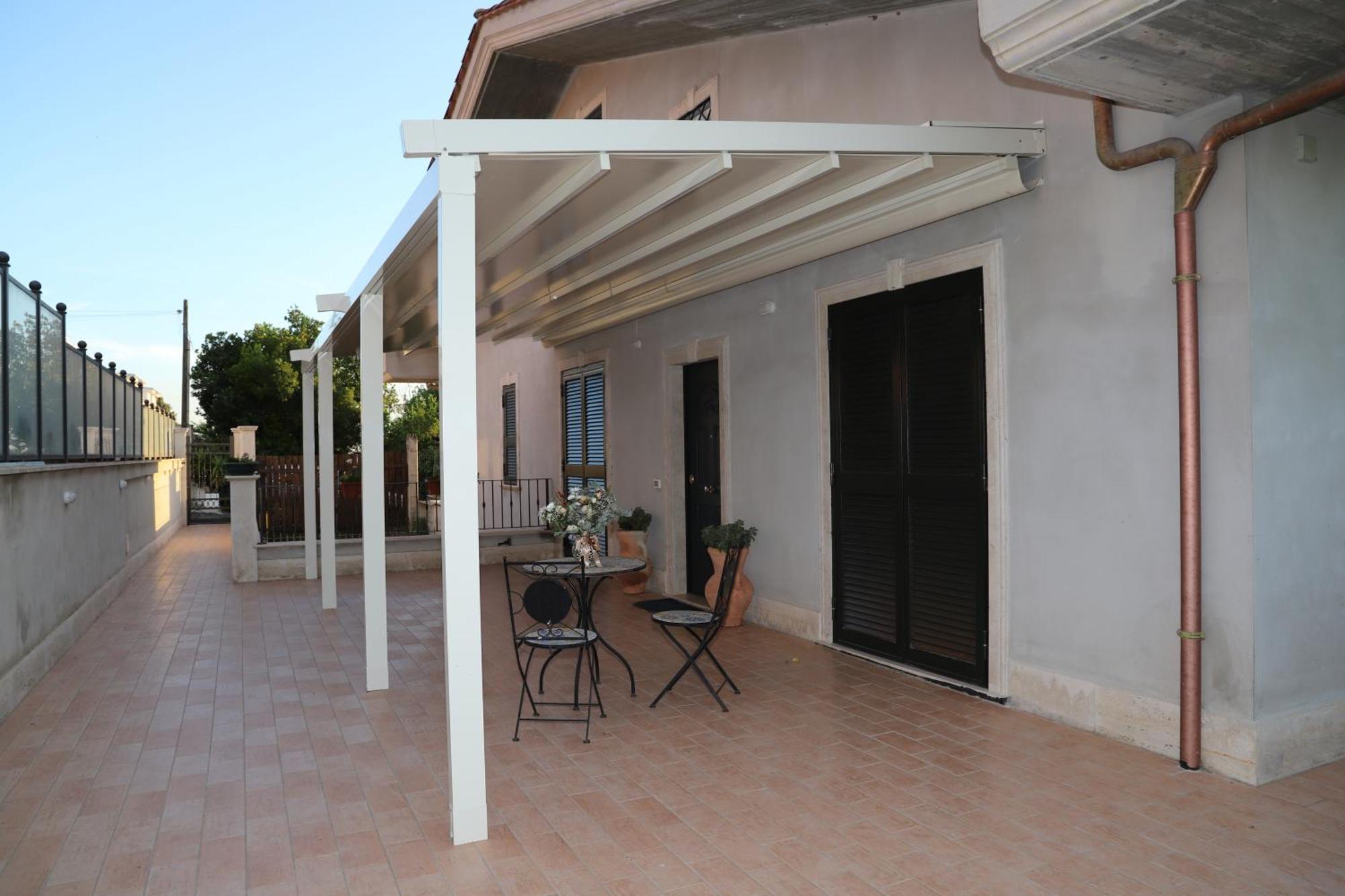 Villa Silvia Marco Simone Extérieur photo